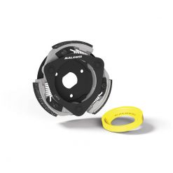 Kupplung Malossi Delta Clutch Honda NSS 125 Forza 2015-2021