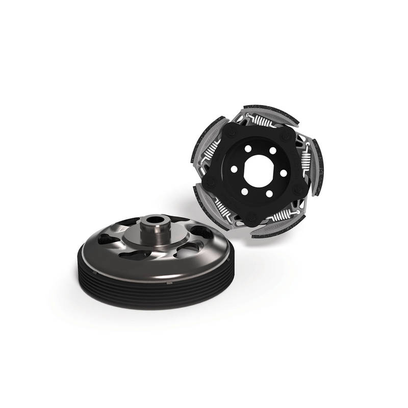 159678-5216181-Kupplung-Glocke-Suzuki-AN-400