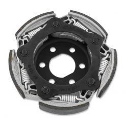 Kupplung Malossi Fly Clutch Kymco Xciting 500