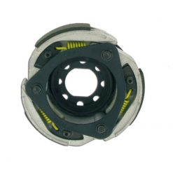Kupplung Malossi Delta Clutch Yamaha Majesty 125cc 4-t