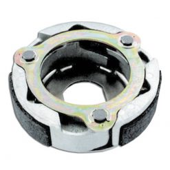 Kupplung Majesty 125cc ab 98