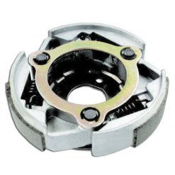 Kupplung RMS MBK/Yamaha 250-300cc