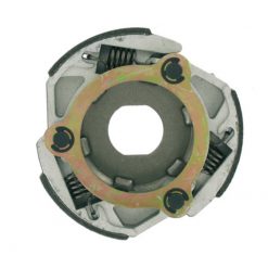 Kupplung RMS Yamaha X-Max 125cc 4t