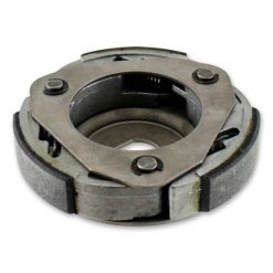 Kupplung RMS Yamaha GPD 125 A N-Max Euro 3/4 2016 ->