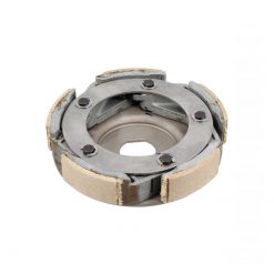 Kupplung Yamaha CZD 300 X-Max ABS 17-20, Tricity 300 2020 -> (OEM: B74E6620000)