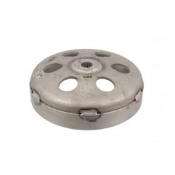 Kupplungsglocke Yamaha CZD 300 X-Max ABS 17-20, Tricity 300 2020 ->