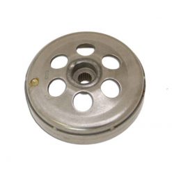 Kupplungsglocke RMS Piaggio 125cc 4-t 95-99