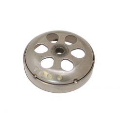 Kupplungsglocke RMS Gilera DNA 125-180cc/Piaggio Leader 125cc