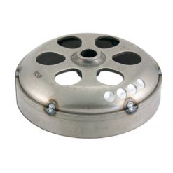 Kupplungsglocke RMS Piaggio Beverly 125cc/X7/X8/X9