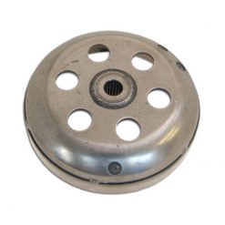Kupplungsglocke RMS Aprilia Leonardo 125-150cc 4-t
