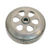 Kupplungsglocke RMS Piaggio Beverly 500cc 2002-2006