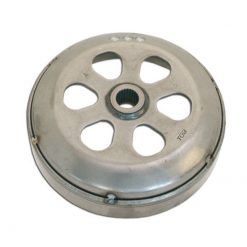 Kupplungsglocke RMS Piaggio Beverly 500cc 2002-2006