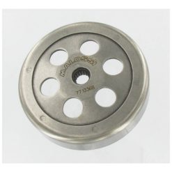 Kupplungsglocke Malossi Aprilia Leonardo 250cc 4t