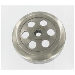 Kupplungsglocke Malossi Yamaha X-Max 250 ie 2008-2017