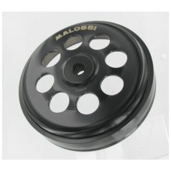 Kupplungsglocke Malossi Yamaha Majesty 400cc 2008-2009