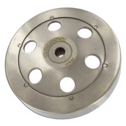 Kupplungsglocke Malossi Kymco Grand Dink 250cc 4t