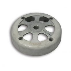 Kupplungsglocke Vespa Primavera 125 3V / Ø 125mm