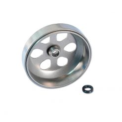 Kupplungsglocke Polini Aprilia/Gilera/Piaggio Vespa