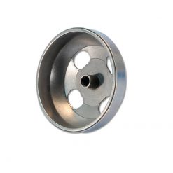 Kupplungsglocke Polini Honda FES, Forza,NSS,SH/X9