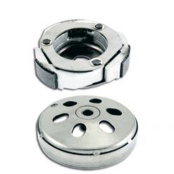 Kupplungsglocke + Kupplung Honda SH125/150