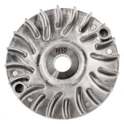 Innere Riemenscheibe Piaggio 125cc (iGet 3V / i.e. Motor)