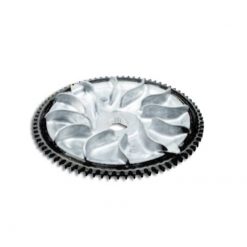 Innere Riemenscheibe RMS Piaggio 125 1995-2000