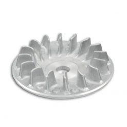 Innere Riemenscheibe Gilera VXR 180-200