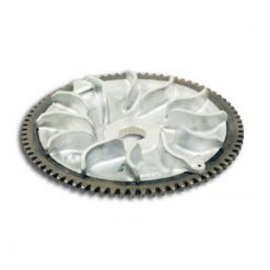 Innere Riemenscheibe Runner 125cc/Hexagon