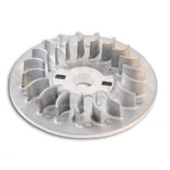 Innere Riemenscheibe Beverly 500 02-06