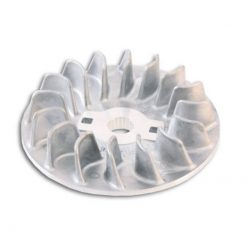 Innere Riemenscheibe Beverly 250 Euro 3