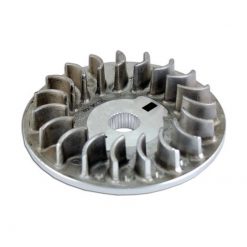 Innere Riemenscheibe Piaggio 500 X9 01/02