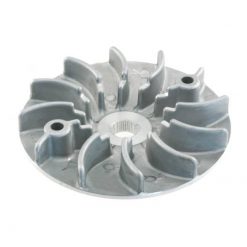 Innere Riemenscheibe RMS Kymco 125-200cc