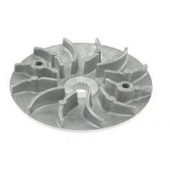 Innere Riemenscheibe RMS Honda SH 125i 2001-2012