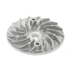 Riemenscheibe Vario vorne Honda PCX 125 i.e.