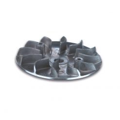 Riemenscheibe Variomat vorne Malossi Ventilvar 2000 Honda/Kymco 125/250/300