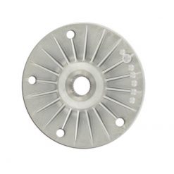 Riemenscheibe Malossi Air Speed Yamaha XP 500 T-Max 2001-2011