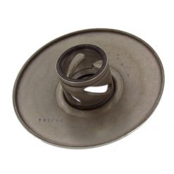 Riemenscheibe Wandler Malossi Yamaha XMAX 250 / Aprilia Leonardo 250