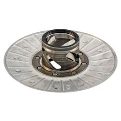 Riemenscheibe Wandler Piaggio Beverly/Vespa/X8/X9 250-300cc