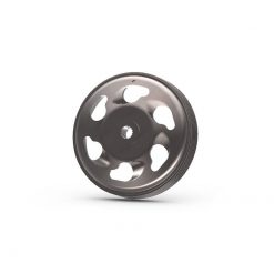 Kupplungsglocke Malossi Wing Clutch Yamaha CZD 300 X-Max Euro 4+5