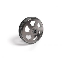 Kupplungsglocke Malossi Wing Clutch Kymco Peope 125 GTi, Downtown 125i