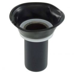 Gasschieber mit Membrane Piaggio Walbro