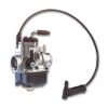 Vergaserkit Malossi (Dellorto PHBL 25 BD) Gilera/Piaggio 125 2-t