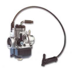 Vergaserkit Malossi (Dellorto PHBL 25 BD) Gilera/Piaggio 125 2-t