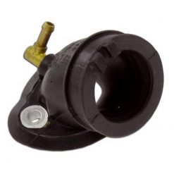 Ansaugstutzen Liberty 125-200 4t 2006-2008