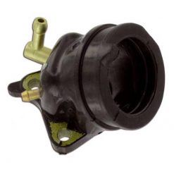 Ansaugstutzen Piaggio GT/V 125-200cc 4-t