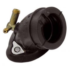 Ansaugstutzen Piaggio Vespa LX 125-150