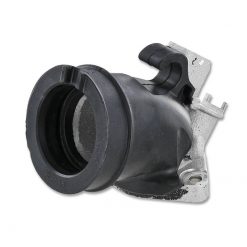 Ansaugstutzen Kymco People 300 GTi