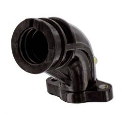 Ansaugstutzen Piaggio Zip 50 4-t/ET4 50