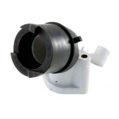 Ansaugstutzen Kymco Downtown 125