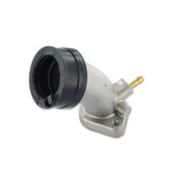 Ansaugstutzen Yamaha YP 125 Majesty 1998 - 2002